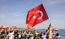 28 Ekim yarım gün mü? 29 Ekim 2026 hangi güne denk geliyor?