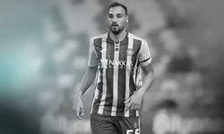 Tolga Kalender kimdir, Neden vefat etti?