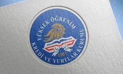 KYK ek yurt başvurusu ne zaman başlayacak?