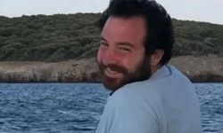 Ümit Boyner'in oğlu Sinan Bolak gözaltına alındı