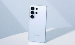 Samsung Galaxy S27 serisinde depolama planı değişiyor