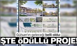 Gülsan'ın geleceği belli oldu: Ödüller sahiplerini buldu!