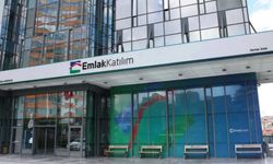 Emlak Katılım'dan Katılımevim ve Birevim hamlesi