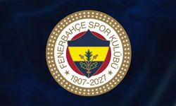 FIFA’dan Fenerbahçe’ye şok ceza: Üç dönem transfer yasağı