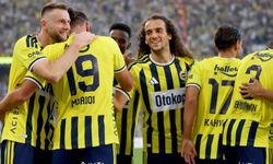 Fenerbahçe'nin kasasına milyonlar yağacak!