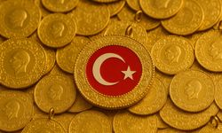 Altında sert düşüş: 28 Eylül 2026 güncel altın fiyatları