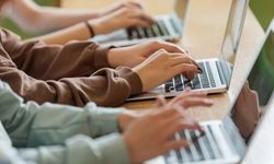 İŞKUR Gençlik Programı başvuruları ne zaman başlayacak?