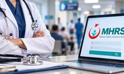 Hekim Birlik Sendikası'ndan üç gün eylem kararı
