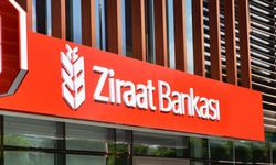 Ziraat Bankası emekli promosyonu 2026 ne kadar?
