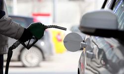 Akaryakıt fiyatları bugün ne kadar? 29 Eylül 2026 benzin, motorin ve LPG fiyatları