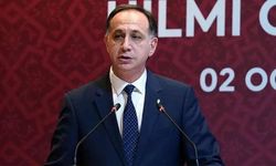Merkez Hakem Kurulu Başkanı Ferhat Gündoğdu gözaltında!