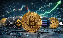 Bitcoin eylül ayında üçüncü yükselişe hazırlanıyor