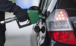 30 Eylül 2026 güncel benzin, motorin ve LPG fiyatları