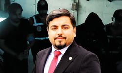 Arif Kocabıyık kimdir? Kapıkule'de yakalandı, adliyeye sevk edildi