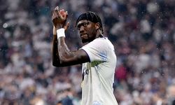 Tammy Abraham geleceği için kararını verdi!