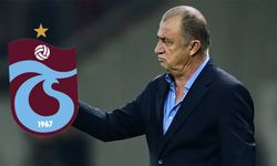 Trabzonspor'da Fatih Tekke sonrası Fatih Terim sürprizi