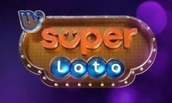 Süper Loto sonuçları 6 Eylül 2026: 6 bilen çıkmadı!
