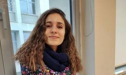 Gülistan Doku soruşturmasında 6. dalga: 11 şüpheli hakkında gözaltı kararı
