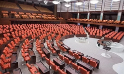 TBMM ne zaman açılıyor?