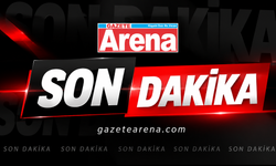 KPSS ön lisans sonuçları açıklandı