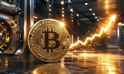 Kripto Para Yatırımı Nasıl Yapılır? Yeni Başlayanlar İçin Adım Adım Rehber