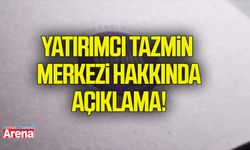 SPK, Yatırımcı Tazmin Merkezi hakkındaki iddiaları yalanladı