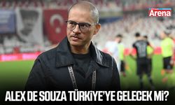 Gençlerbirliği'nde yeni teknik direktör arayışı
