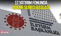 17 yatırım fonunda ödeme süreci başladı