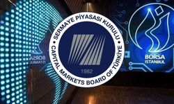 SPK'dan tasfiye edilen yatırım fonları için ara ödeme kararı