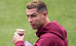 Cristiano Ronaldo milli takımı bıraktı mı?