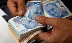 Fon krizinin ardından bankalara yarım trilyonluk akış