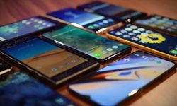 Cep telefonu alacaklar dikkat: Süreç değişti!