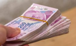 Mevduat faizleri üç yılın en düşük seviyesinde