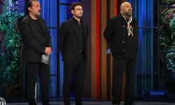 MasterChef kim elendi 4 Ekim 2026? MasterChef Türkiye'ye veda eden isim belli oldu