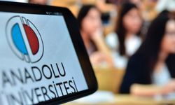 AÖF kayıt yenileme 2026 başladı mı?