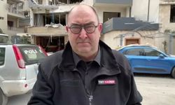 Levent Öztürk kimdir, neden öldü?