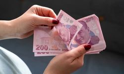 2027 asgari ücret ne kadar olacak? 5 zam senaryosu