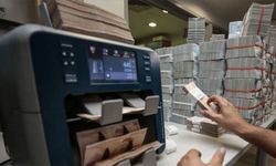Bankacılık işlemlerinde yeni dönem başlıyor