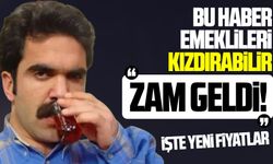 Samsun’da çaya zam! İşte yeni fiyatlar