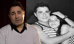 Atilla Taş'ın kızı Sezen Taş Mersin'de yaşamını yitirdi
