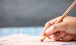 Bu hafta sonu hangi sınavlar var? 10-11 Ekim sınav takvimi