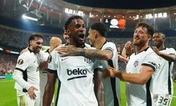 Beşiktaş Hoffenheim maçı ne zaman?