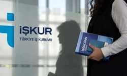 İŞKUR Gençlik Programı yeni dönem başvuruları başlıyor