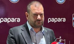 Trabzonspor'un güncel borcu belli oldu