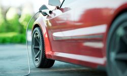 Savunma sektöründe yabancı elektrikli araç kısıtlaması