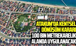 Samsun İl Jandarma Komutanlığı alanı dönüşüme girdi