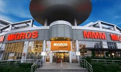 Migros 1 alana 1 bedava kampanyası 16-17-18 Ekim 2026