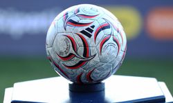 Trendyol Süper Lig'de 9. hafta heyecanı başlıyor