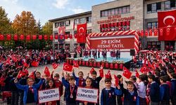 28 Ekim okullar yarım gün mü: Çarşamba günü dersler saat kaçta bitecek?