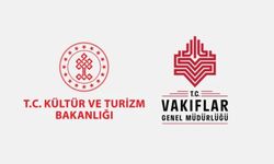 2026-2027 VGM burs başvurusu nasıl yapılır, Şartları neler?